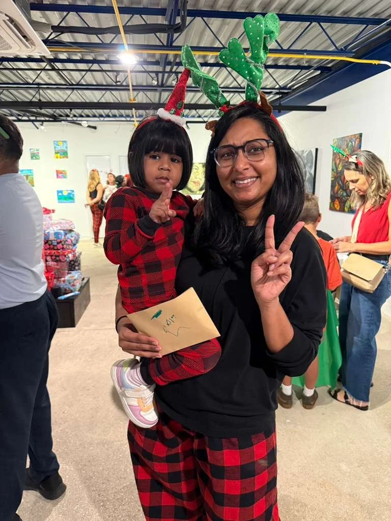 WhatsApp Image 2025-12-08 at 8.56.57 PM.jpeg