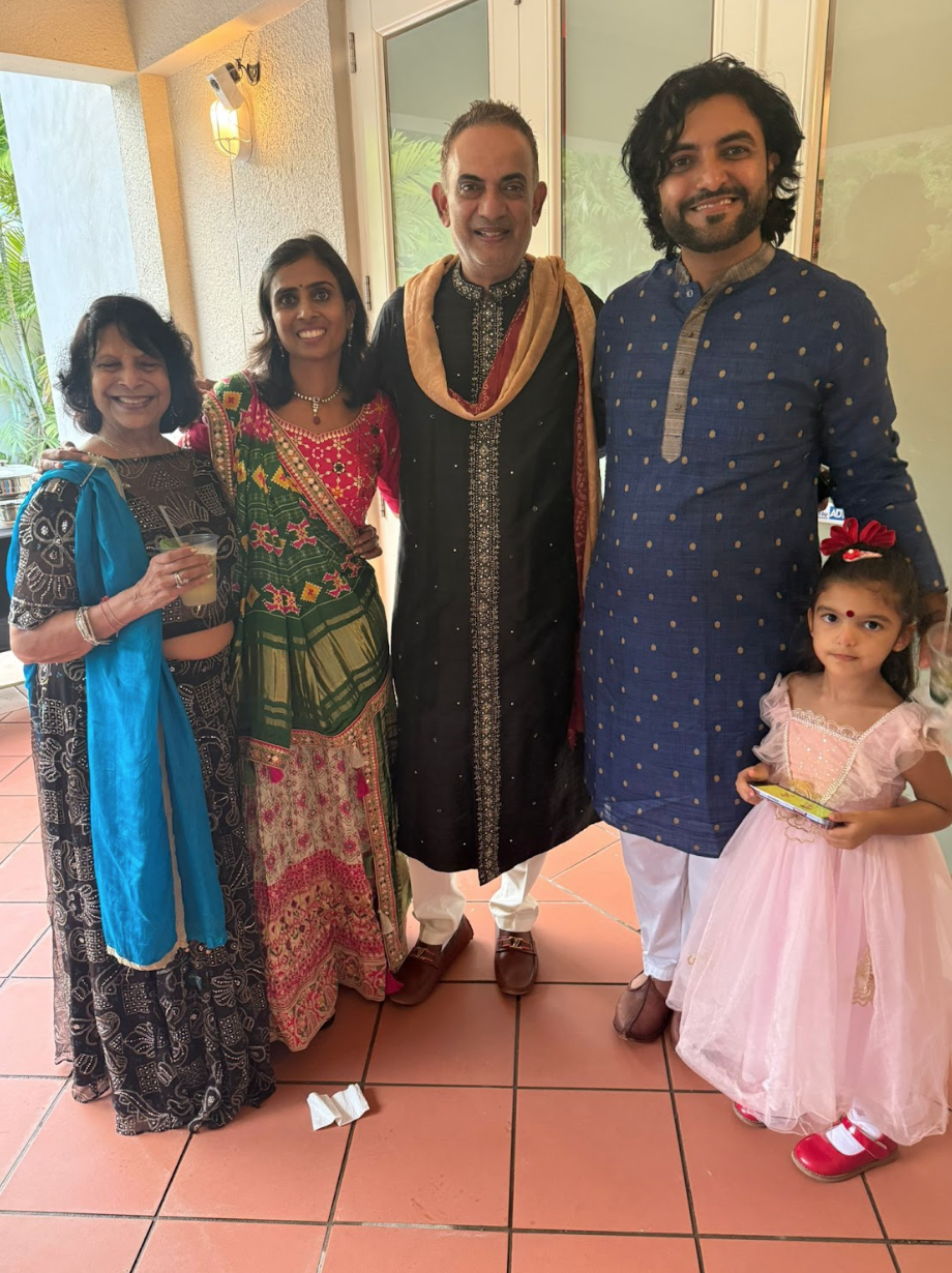 Screenshot 2025-12-10 at 1.01.05 PM.png