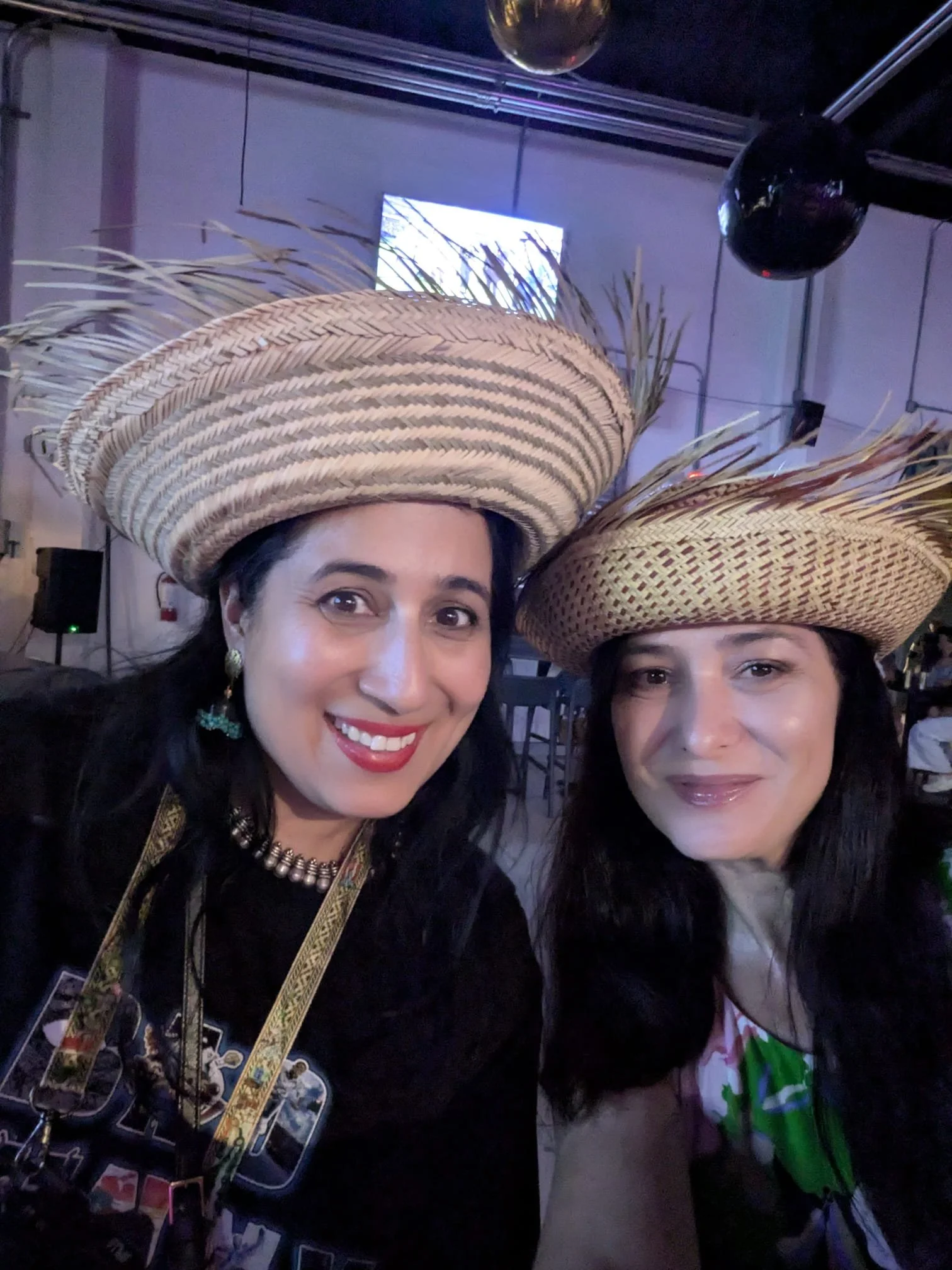 WhatsApp Image 2026-02-11 at 9.31.38 PM (1).jpeg