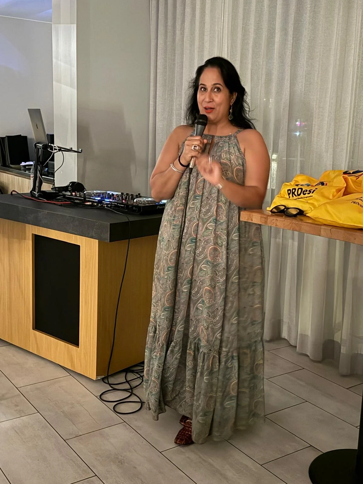 WhatsApp Image 2025-12-23 at 4.09.01 PM (2).jpeg