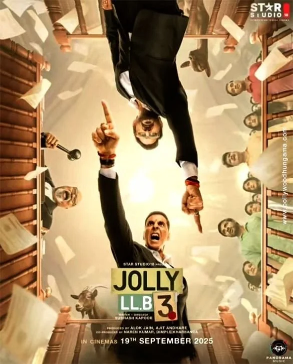 WhatsApp Image 2025-09-20 at 7.20.11 PM.jpeg