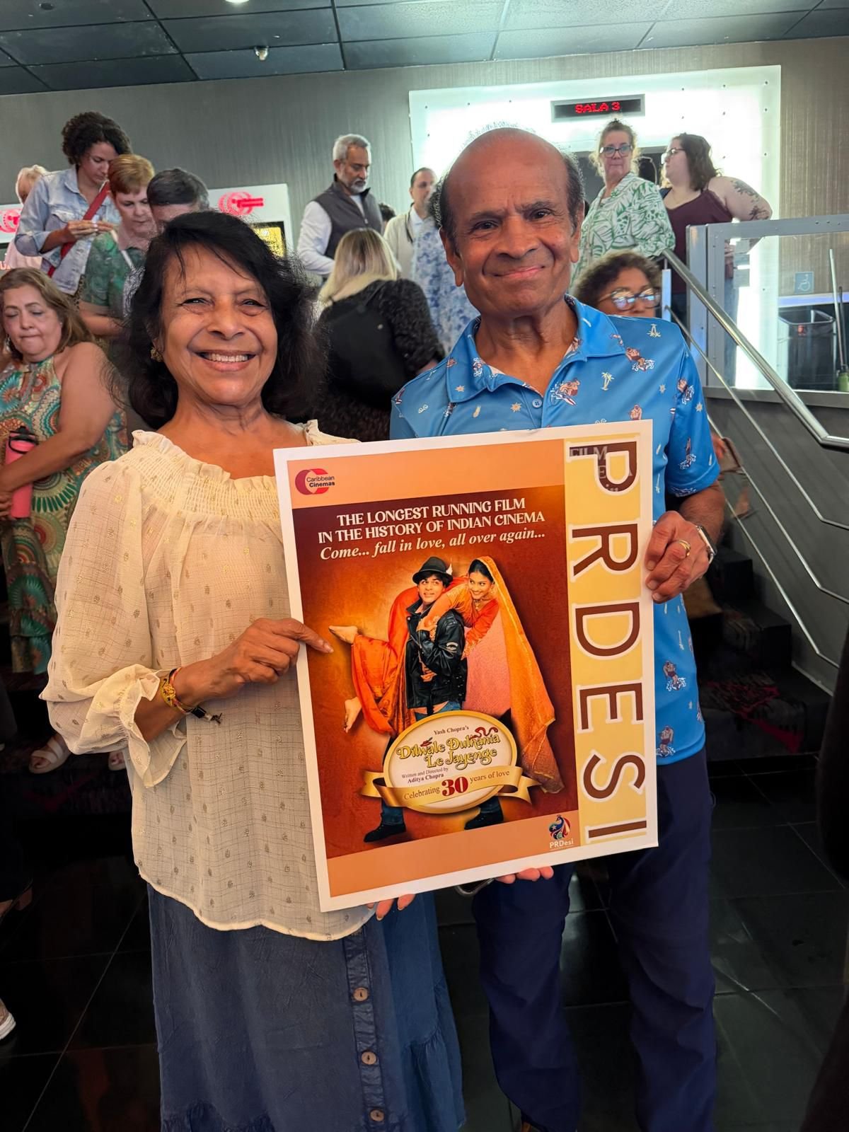 WhatsApp Image 2026-03-31 at 3.45.25 AM.jpeg