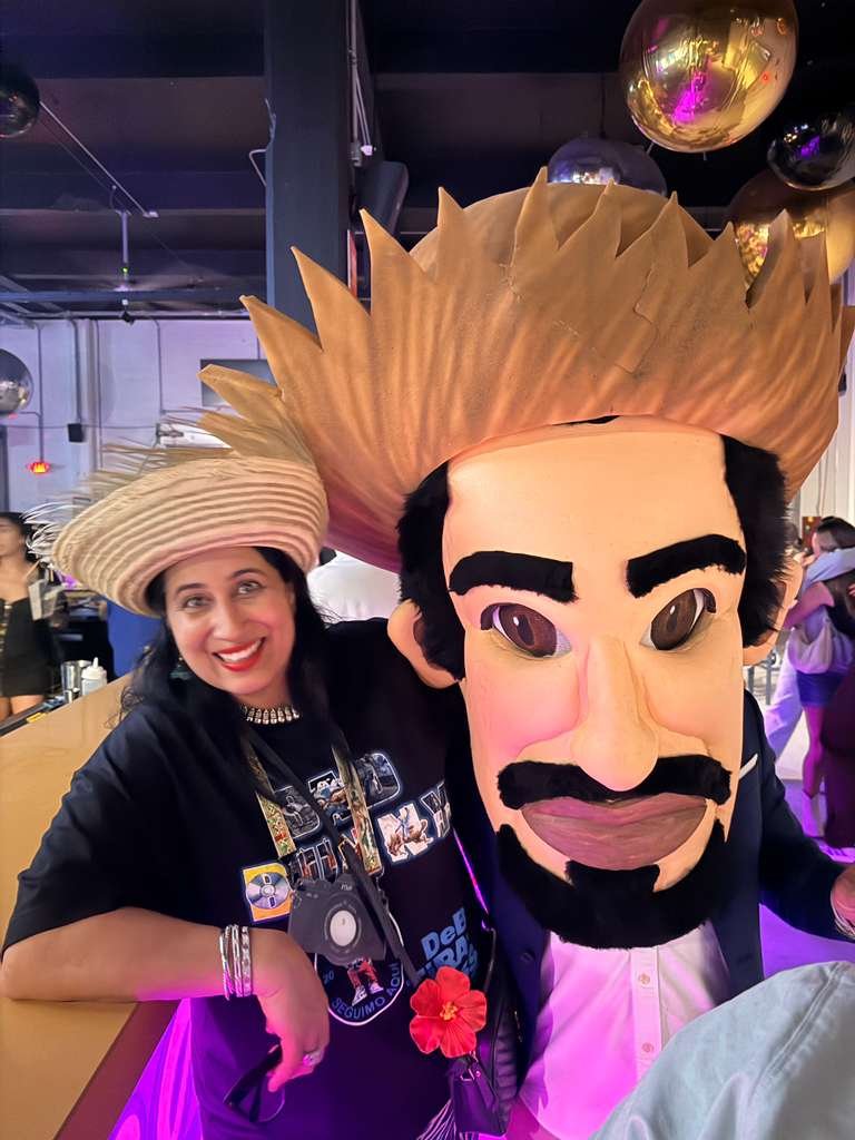 WhatsApp Image 2026-02-10 at 6.22.20 PM.jpeg