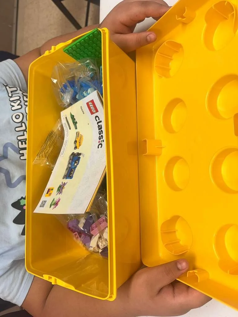 WhatsApp Image 2026-02-13 at 4.49.15 PM (6).jpeg