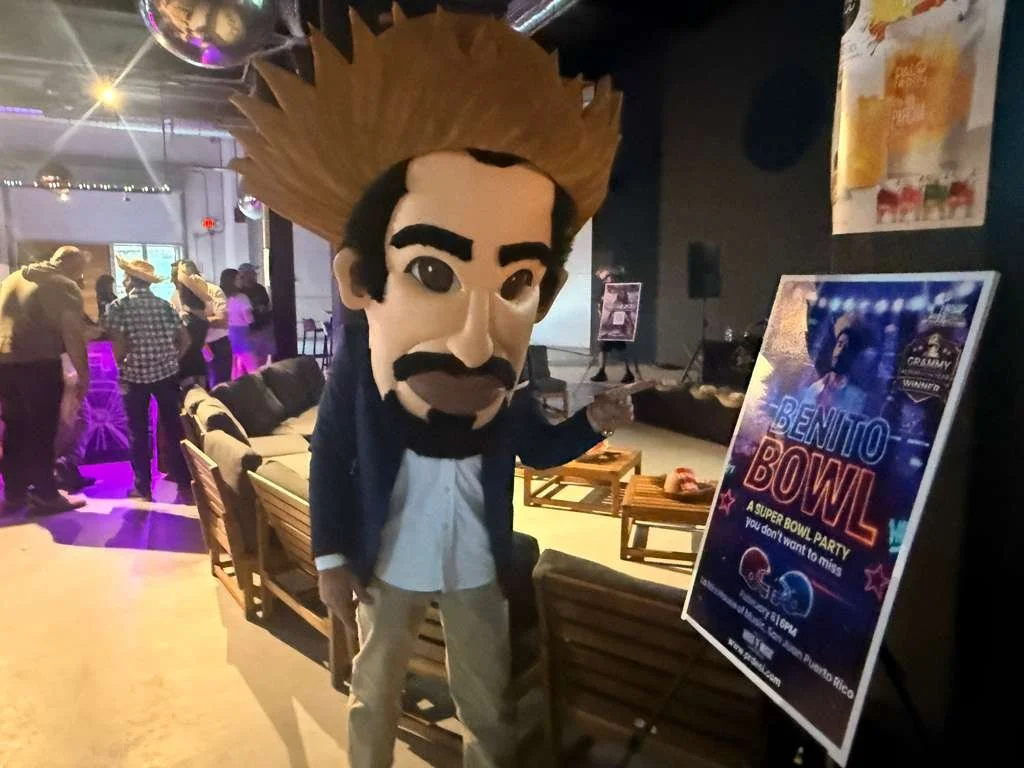 WhatsApp Image 2026-02-10 at 6.21.32 PM.jpeg