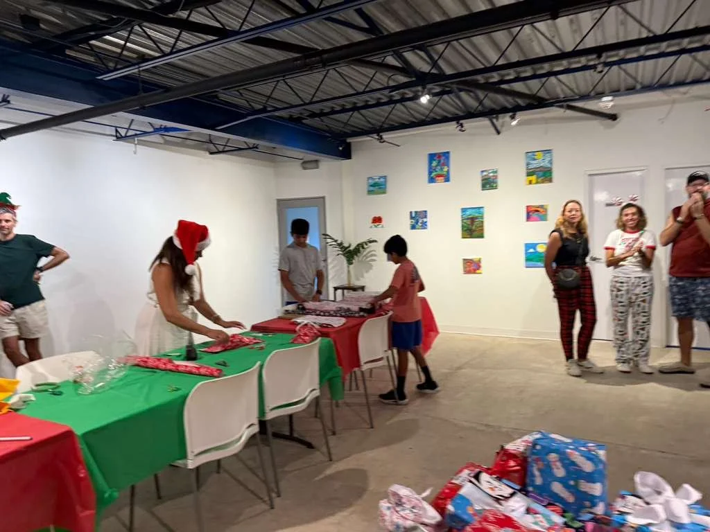 WhatsApp Image 2025-12-08 at 8.56.52 PM.jpeg