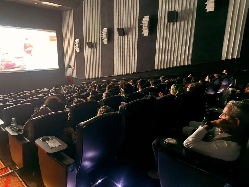 WhatsApp Image 2026-03-31 at 3.29.43 AM.jpeg