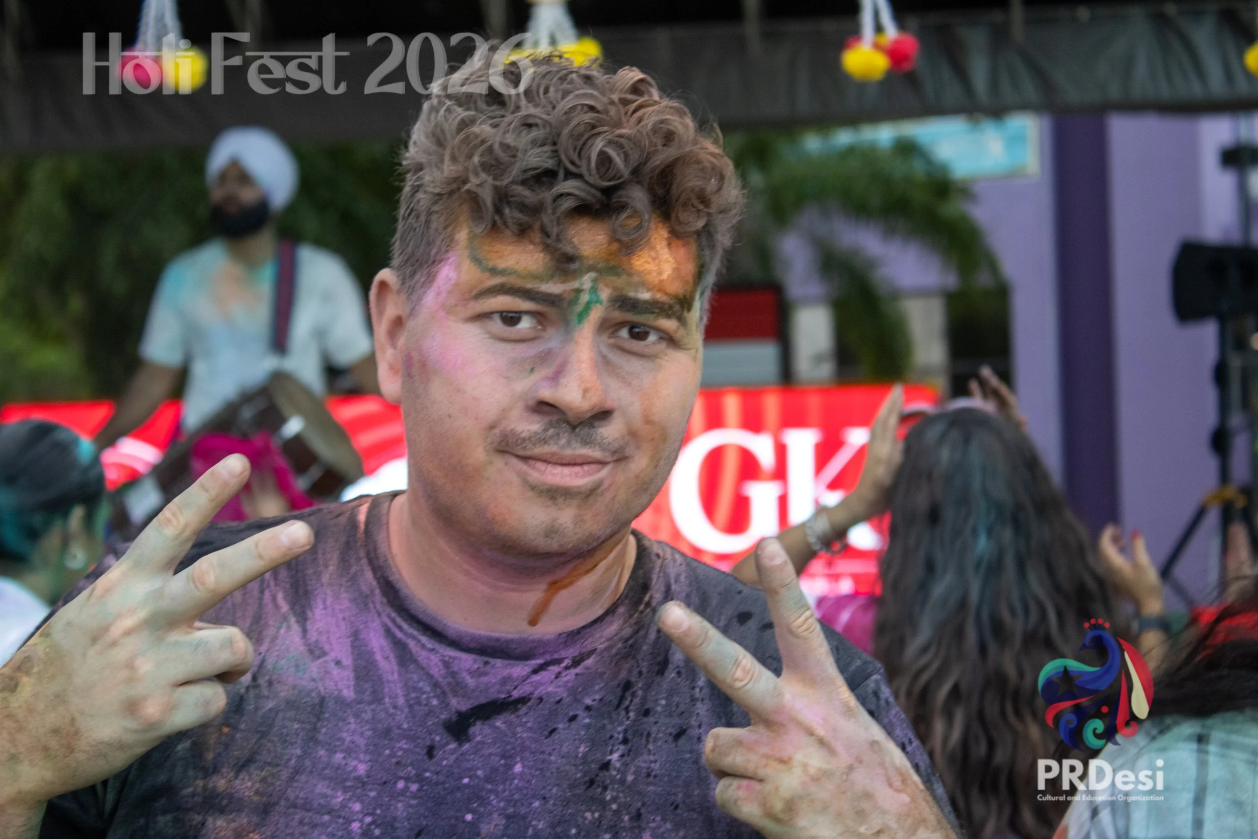Holifesth-191.jpg