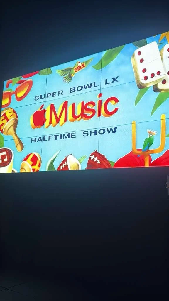 WhatsApp Image 2026-02-10 at 6.34.22 PM.jpeg