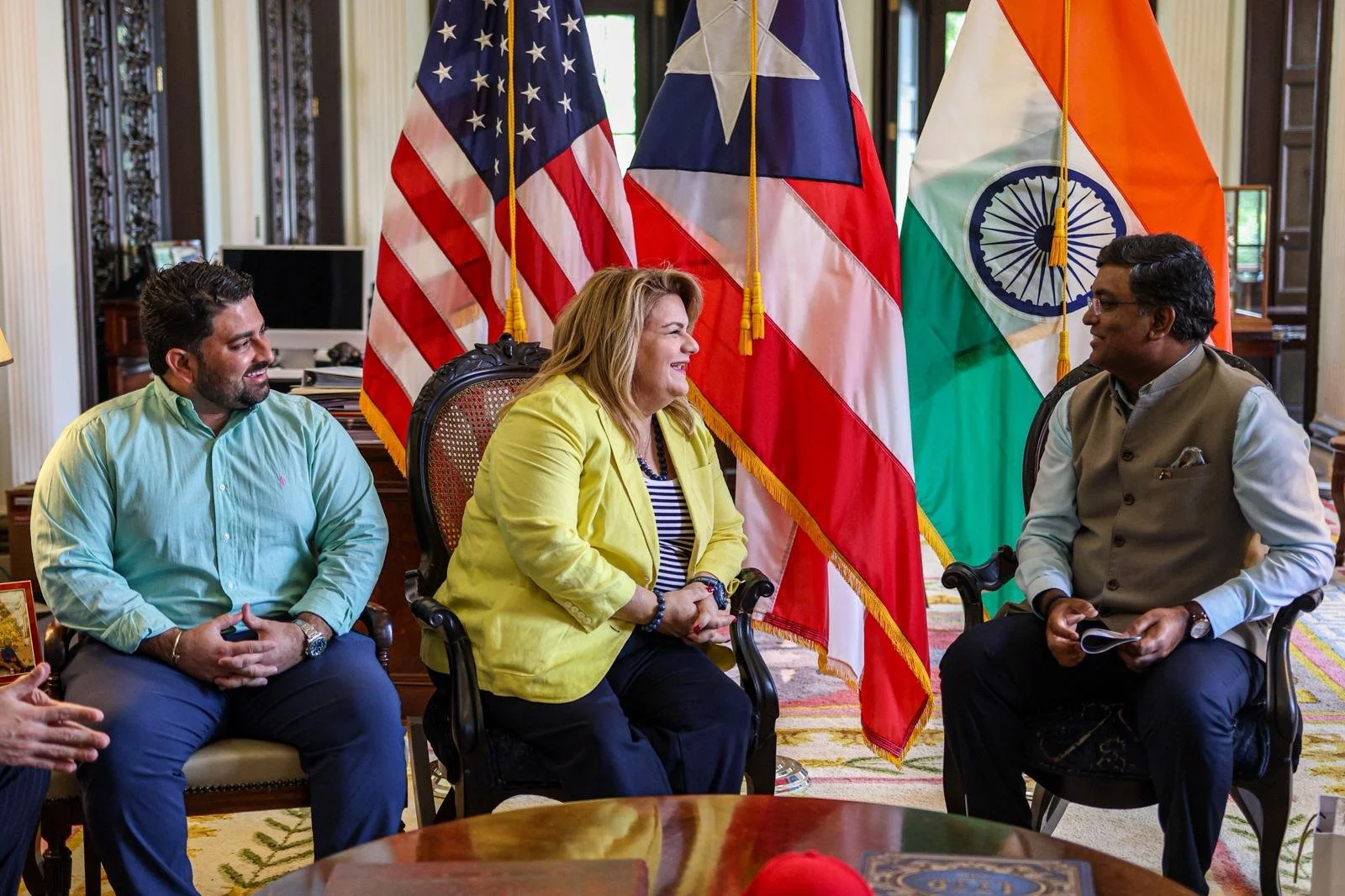 WhatsApp Image 2026-03-01 at 10.27.32 PM (4).jpeg