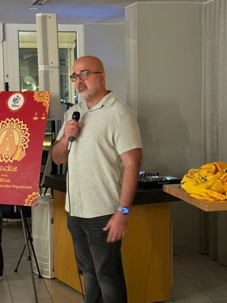 WhatsApp Image 2025-12-23 at 4.08.05 PM (2).jpeg