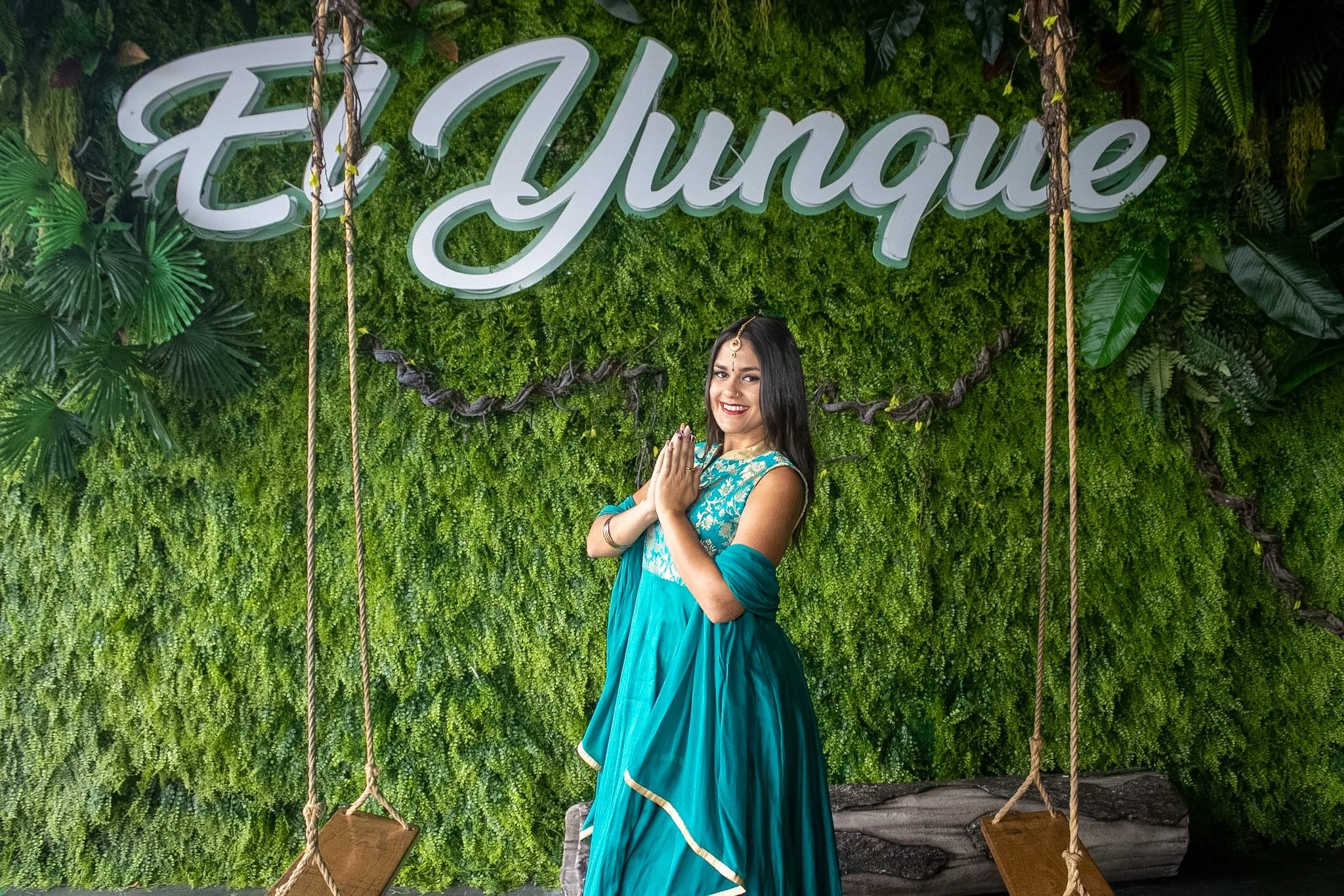 IMG_9474.jpg