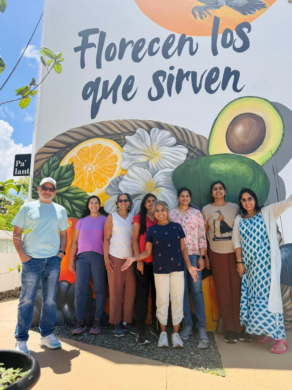 WhatsApp Image 2026-04-02 at 2.11.28 AM.jpeg