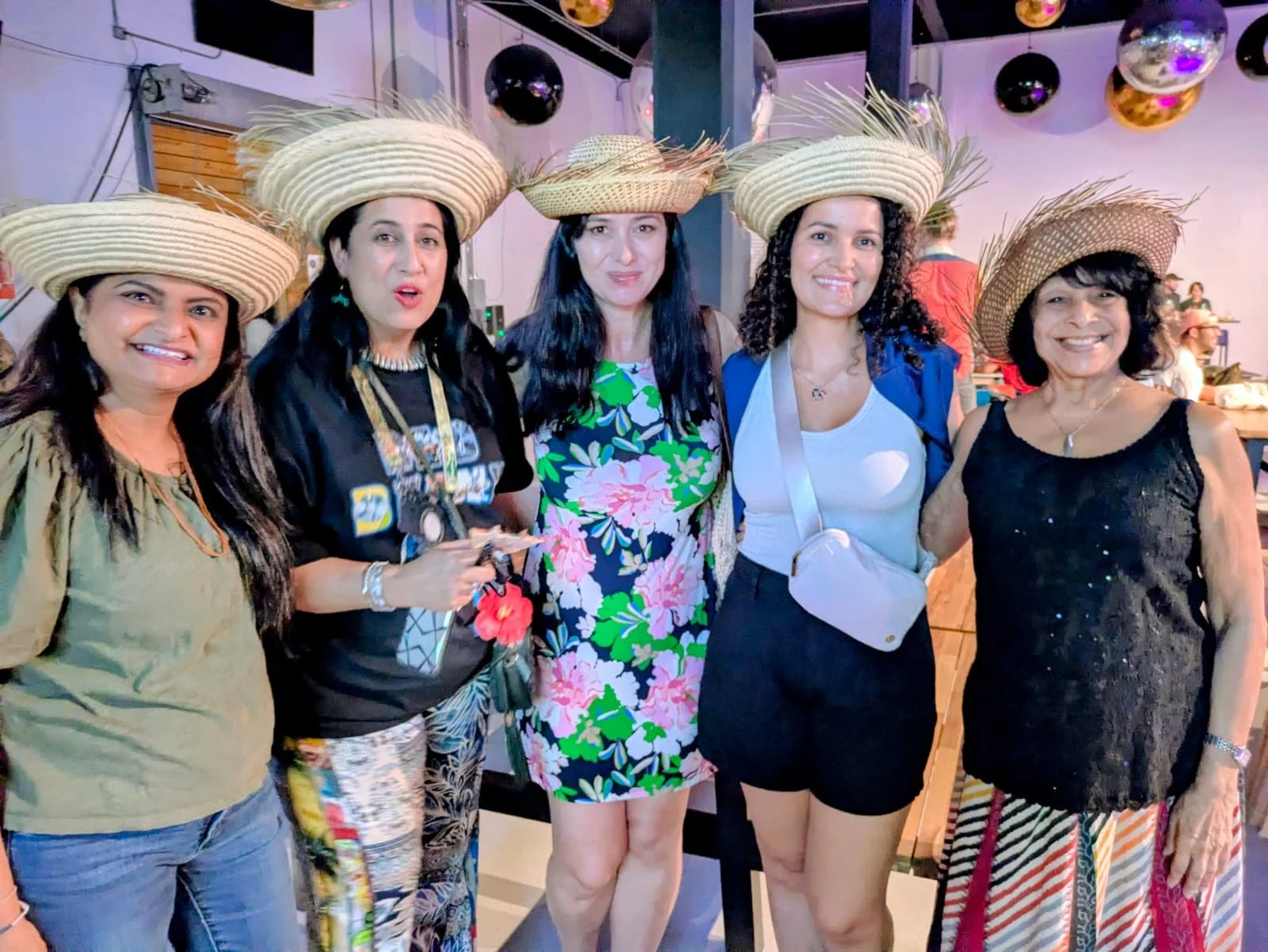 WhatsApp Image 2026-02-11 at 9.31.38 PM.jpeg