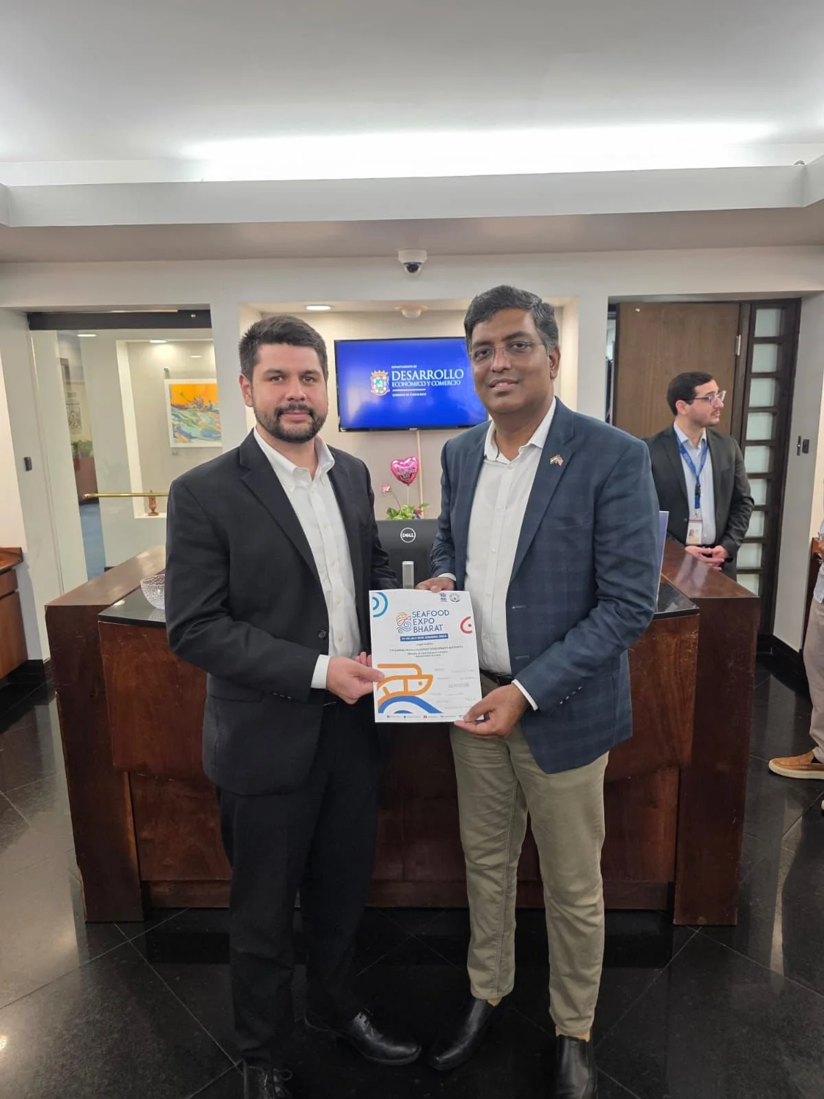 WhatsApp Image 2026-03-02 at 12.06.59 AM (2).jpeg