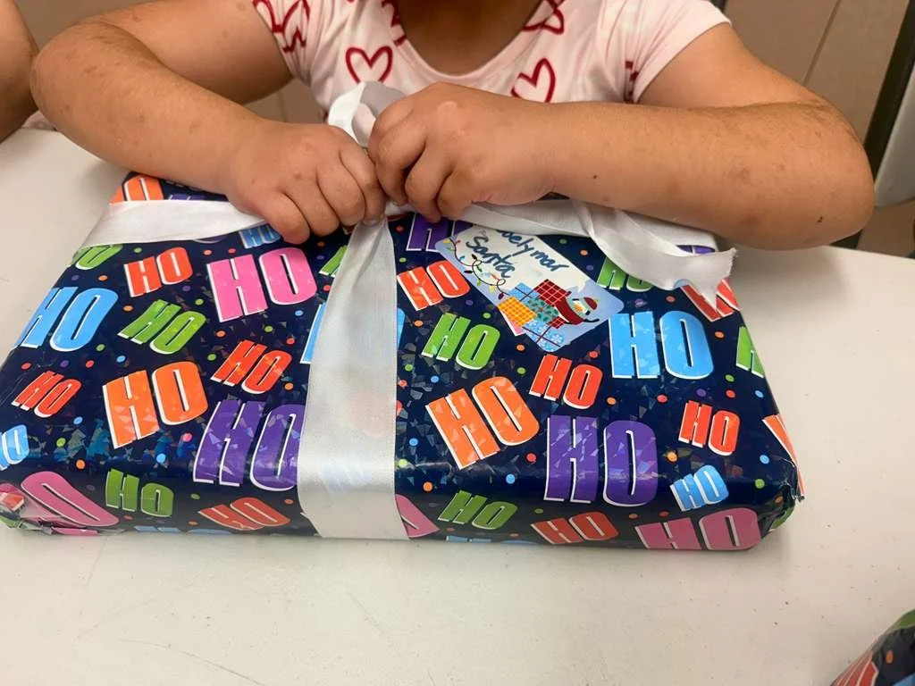 WhatsApp Image 2026-02-13 at 4.49.14 PM.jpeg