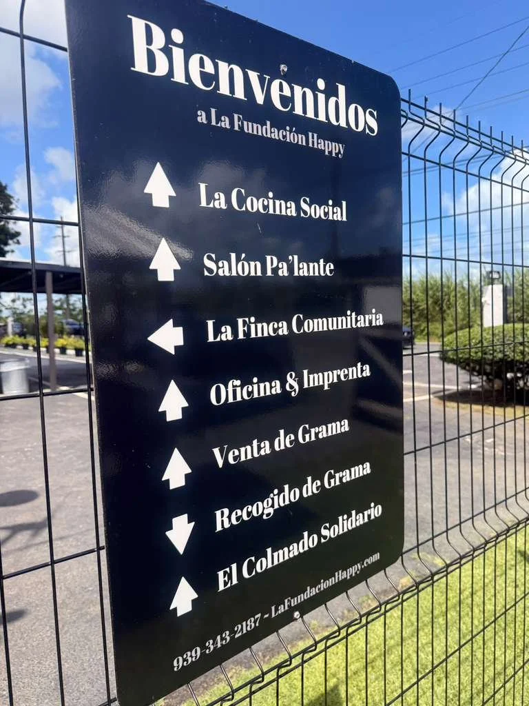 WhatsApp Image 2026-04-02 at 2.11.25 AM (1).jpeg