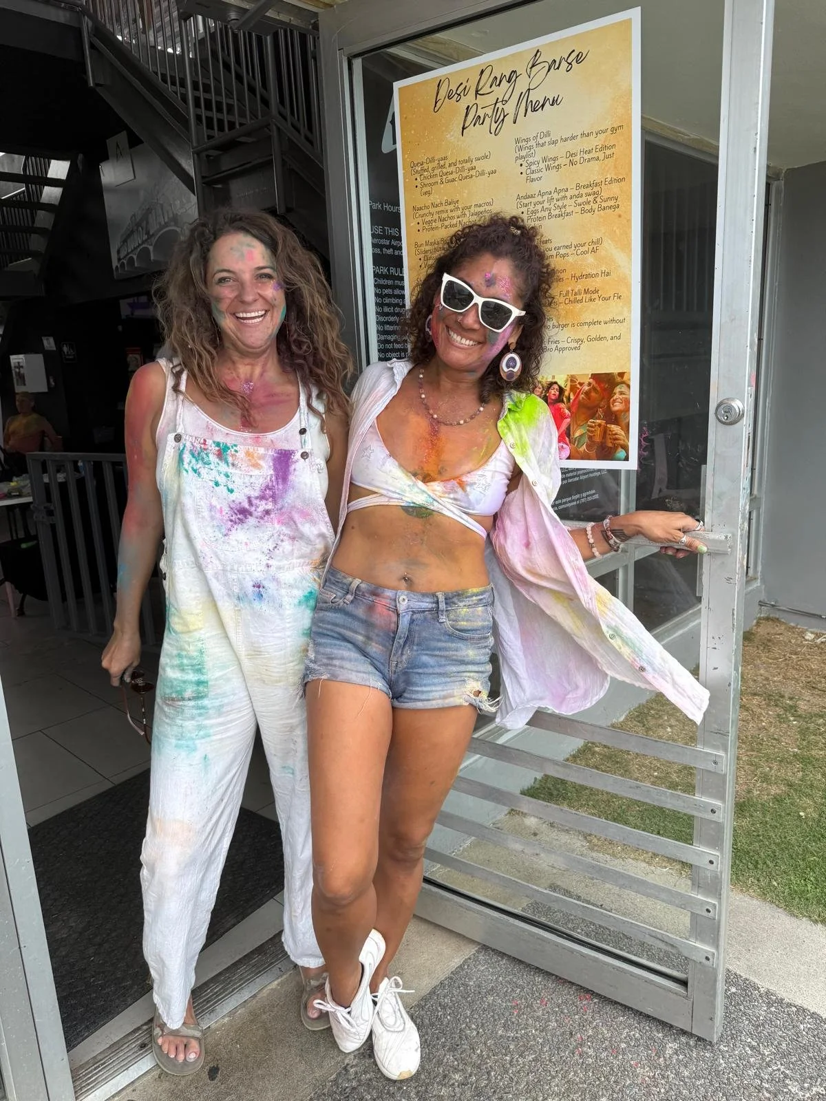 WhatsApp Image 2026-01-26 at 3.05.34 PM.jpeg