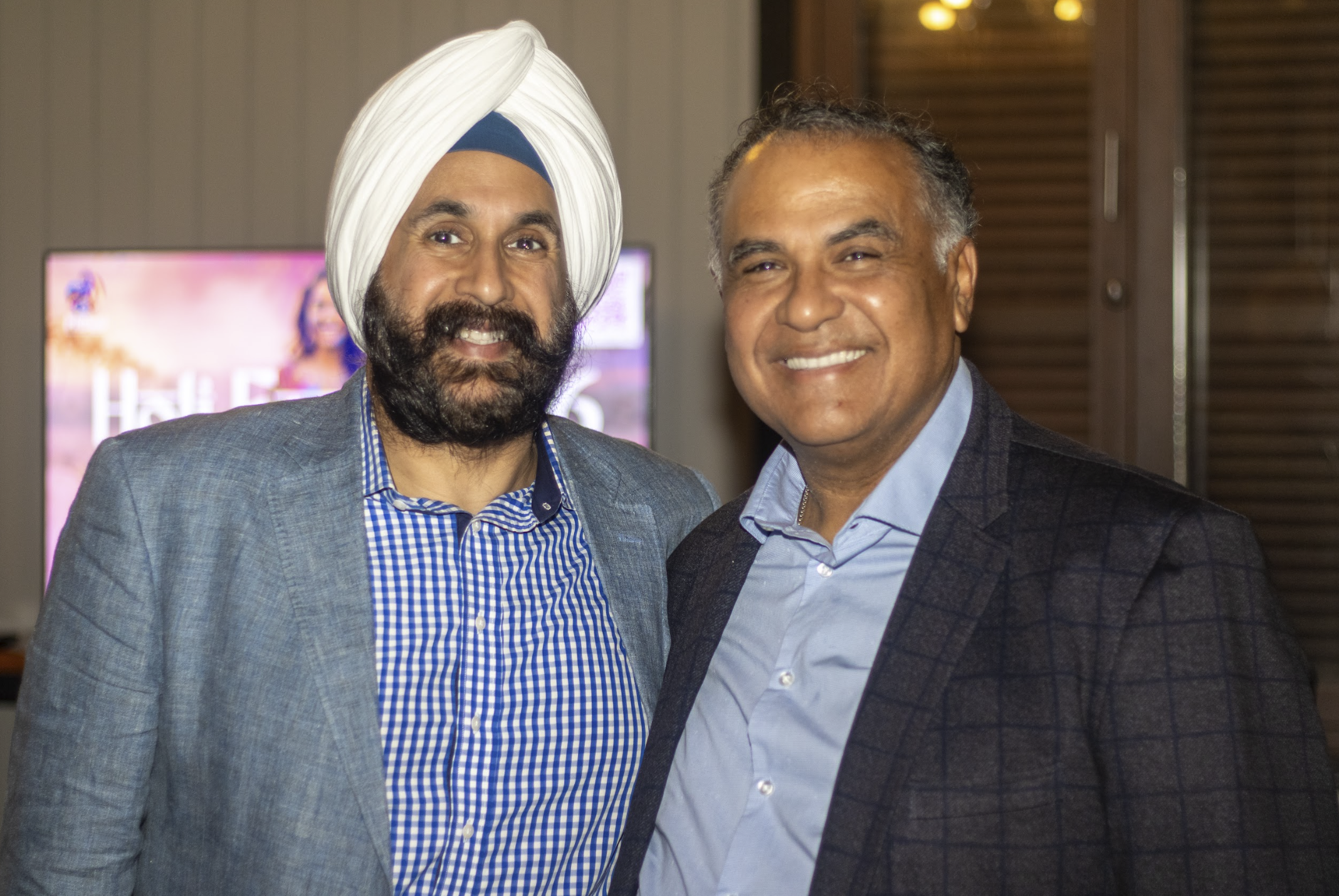 Screenshot 2026-03-01 at 1.58.12 AM.png