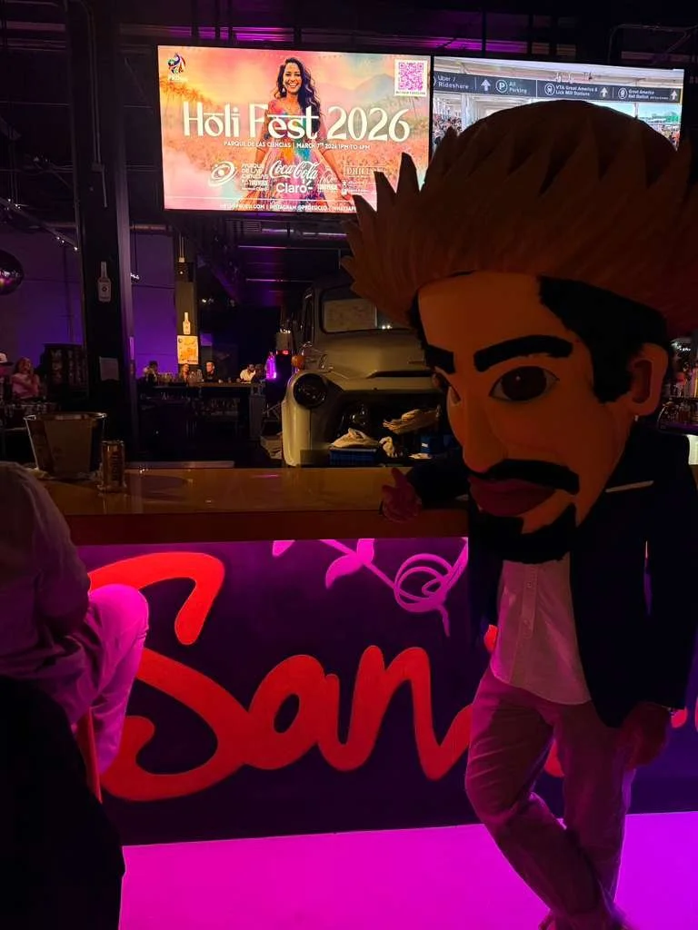 WhatsApp Image 2026-02-10 at 6.22.12 PM.jpeg