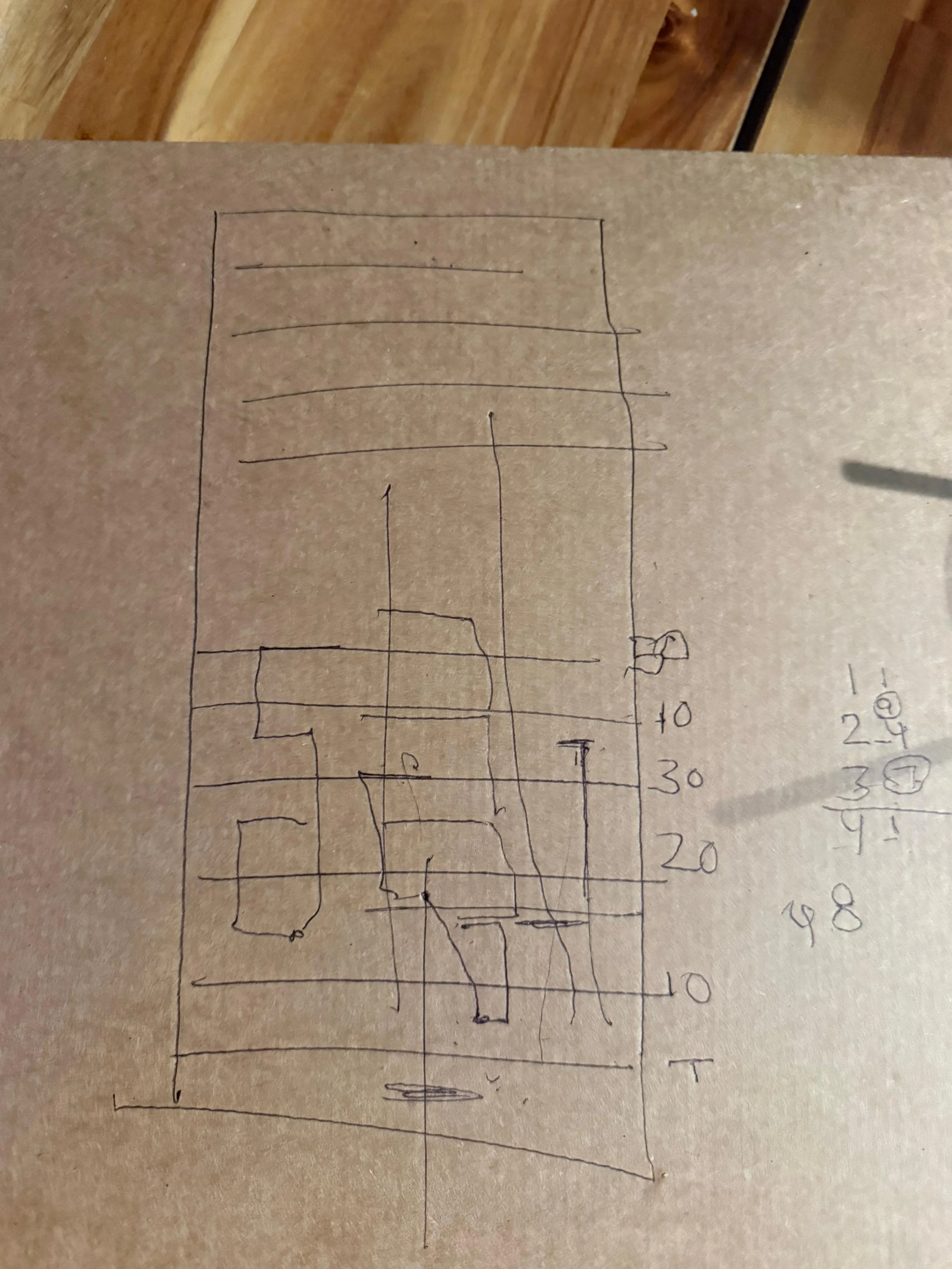 WhatsApp Image 2026-02-11 at 4.16.10 AM.jpeg