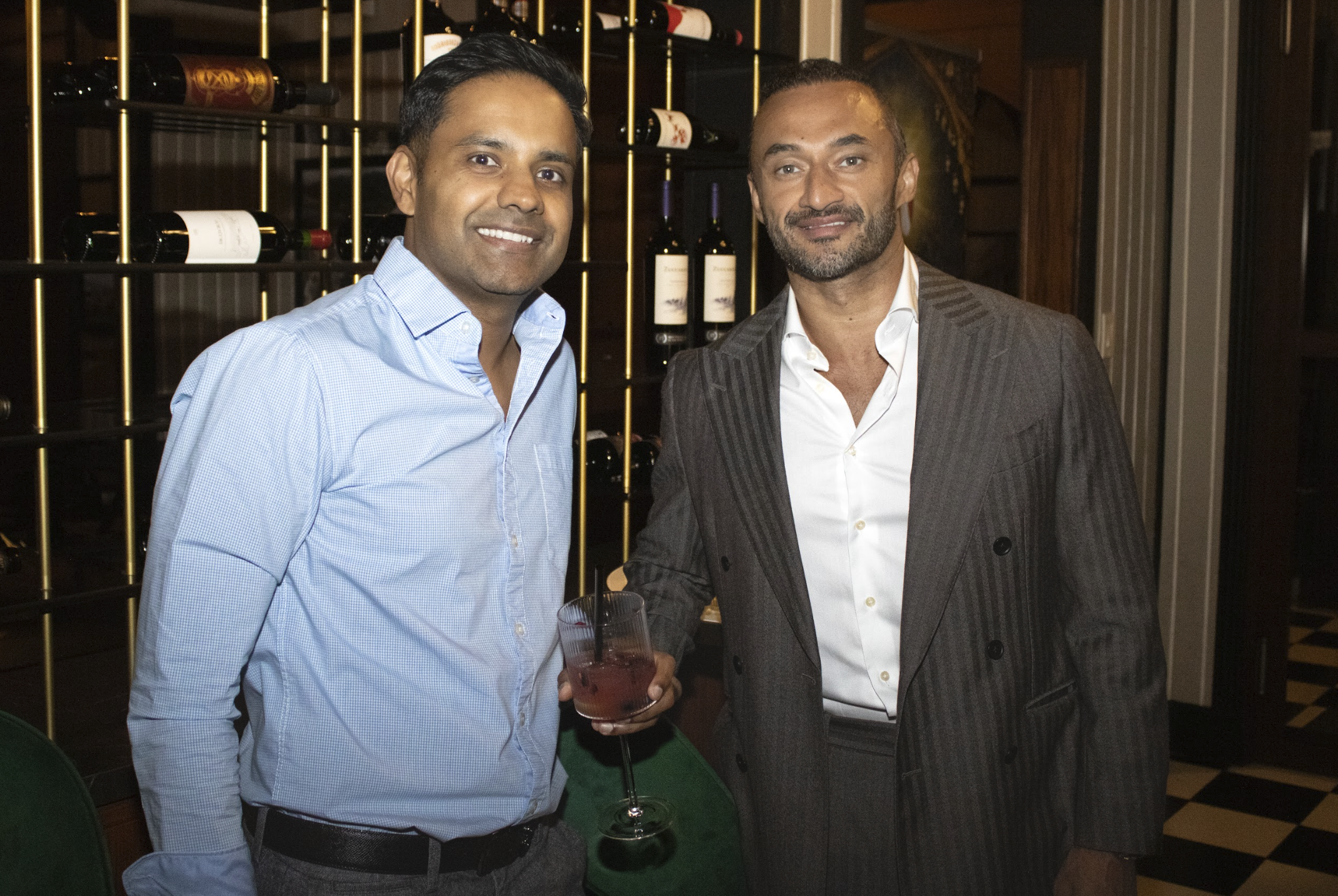 Screenshot 2026-03-01 at 1.58.09 AM.png