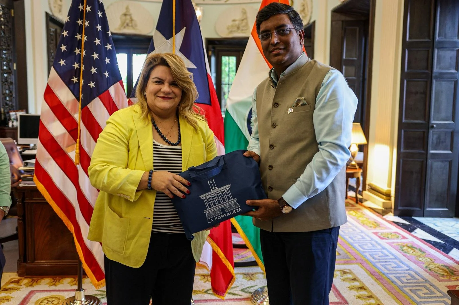 WhatsApp Image 2026-03-01 at 10.27.36 PM (1).jpeg