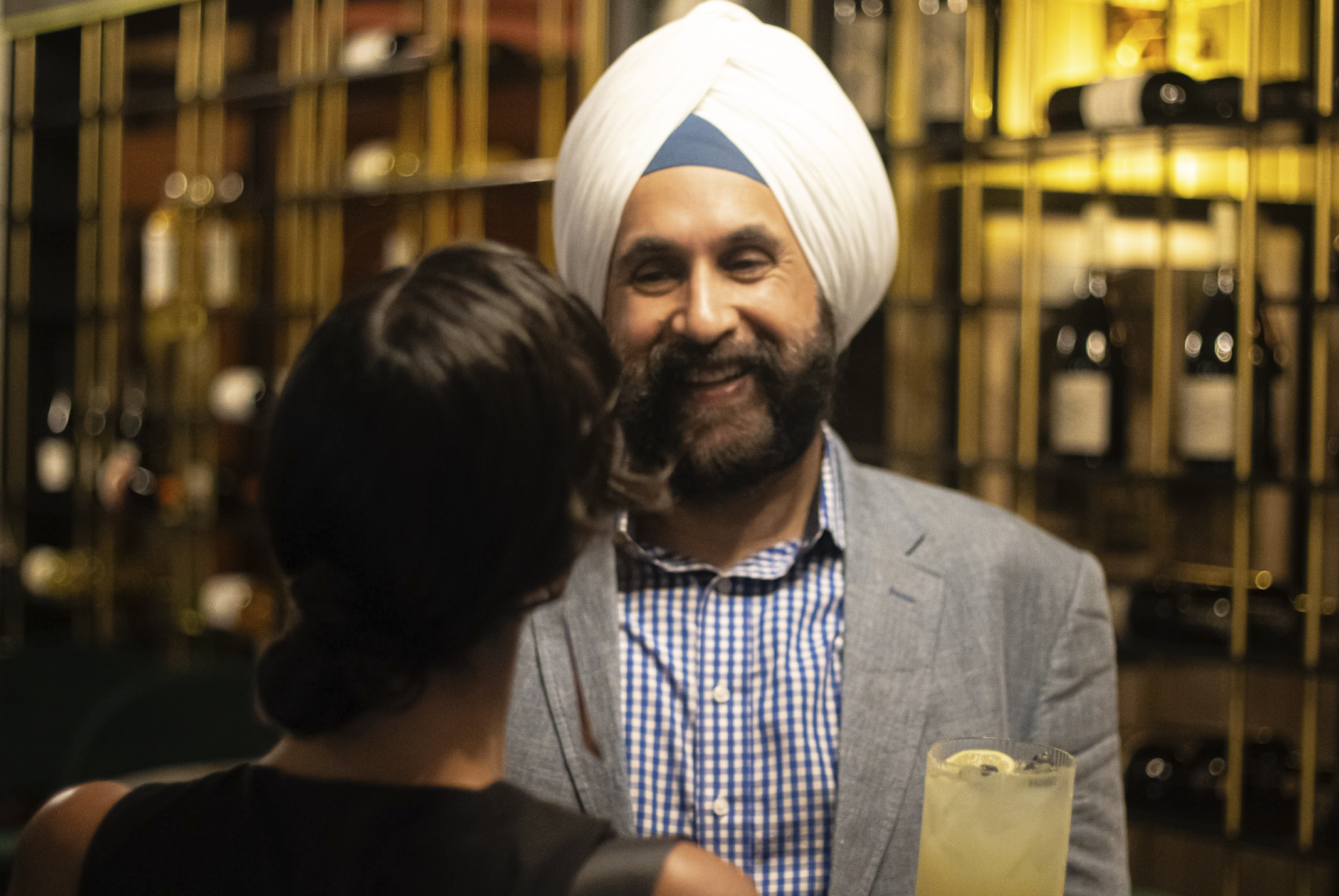 Screenshot 2026-03-01 at 1.57.48 AM.png