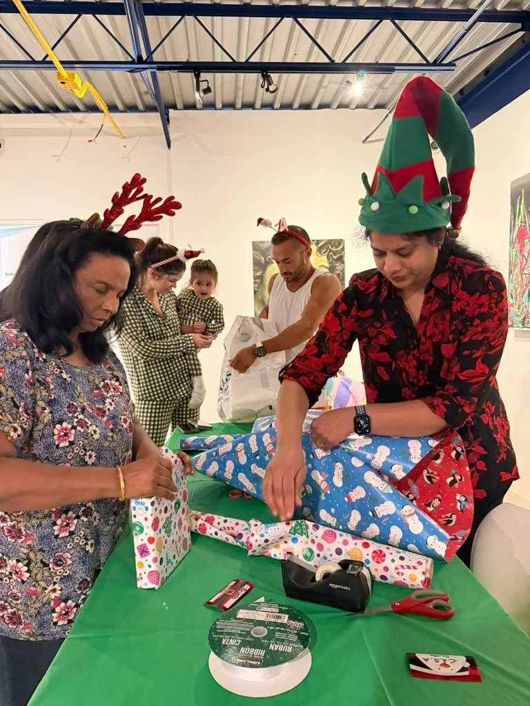 WhatsApp Image 2025-12-08 at 8.56.20 PM.jpeg