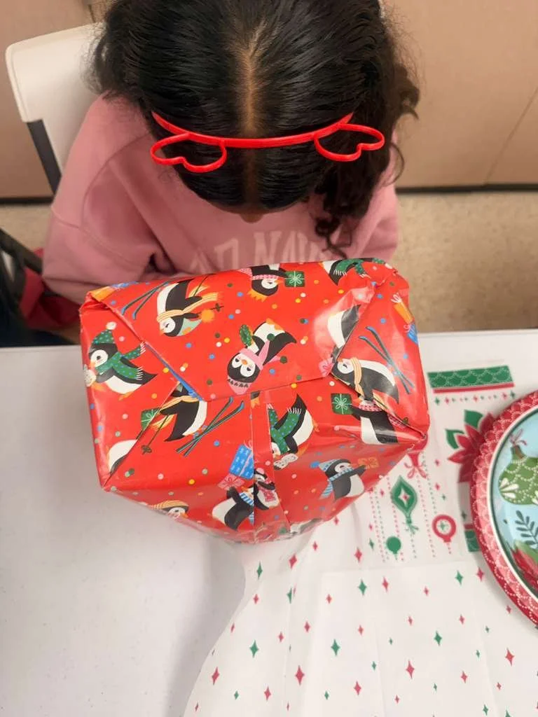 WhatsApp Image 2026-02-13 at 4.49.14 PM (2).jpeg