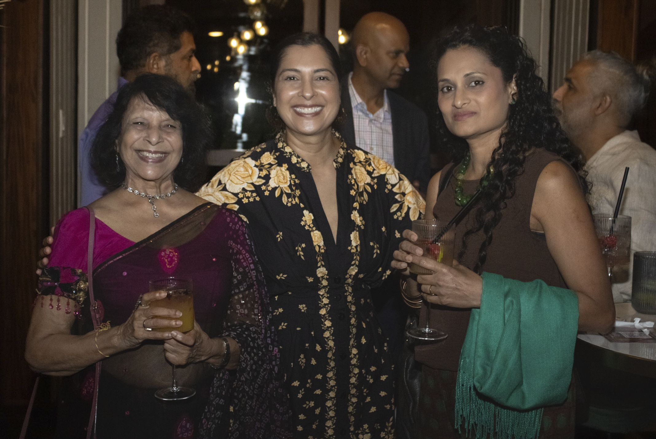 Screenshot 2026-03-01 at 1.58.07 AM.png