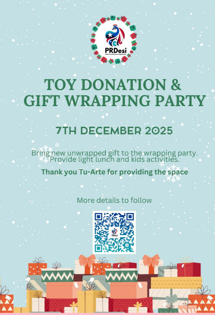 toy and happy givers (1).png