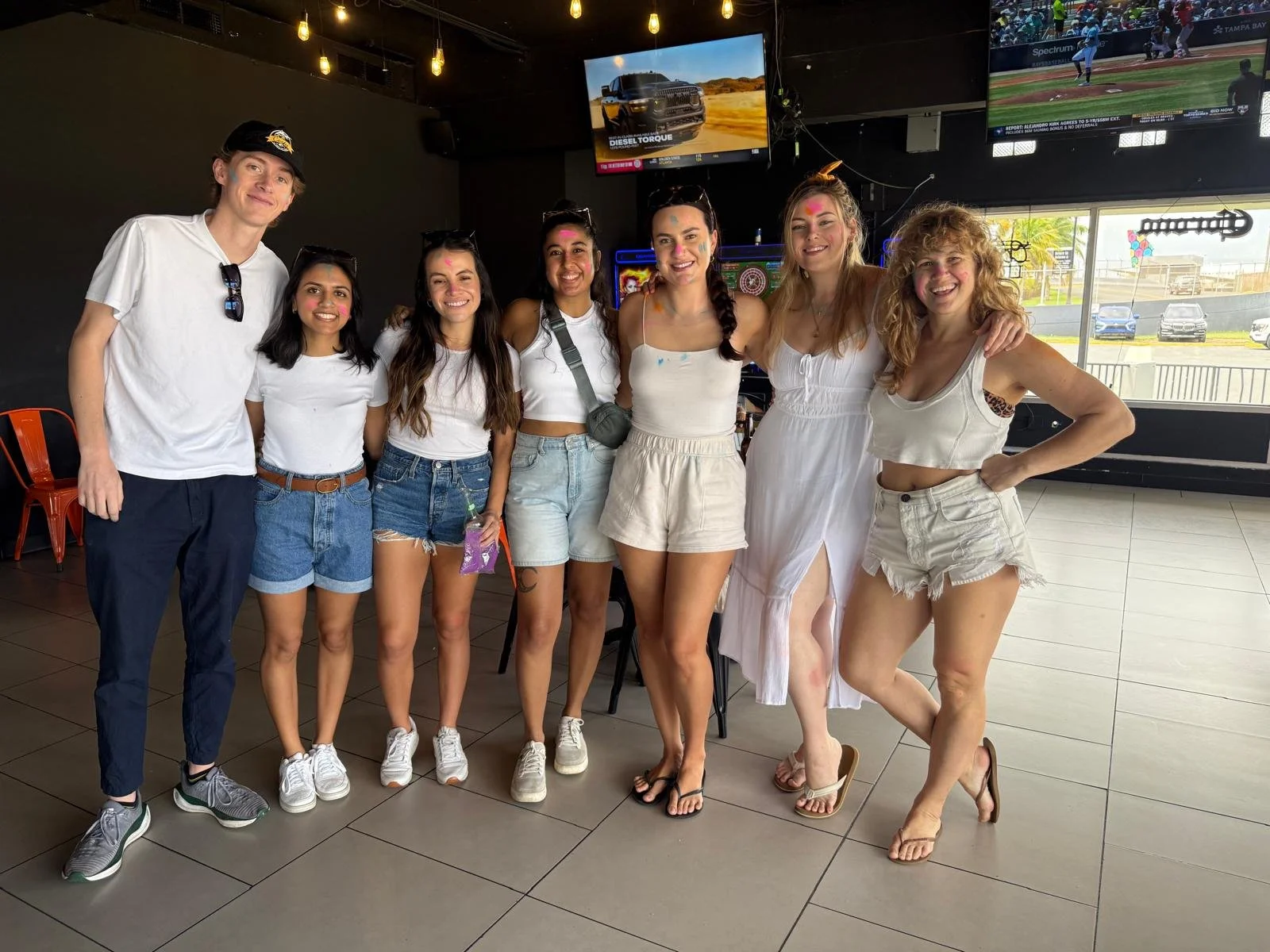 WhatsApp Image 2026-01-26 at 3.05.23 PM.jpeg