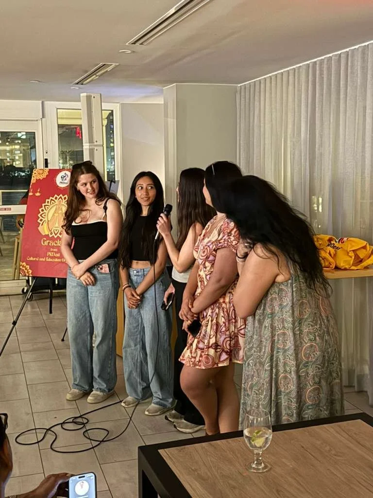 WhatsApp Image 2025-12-23 at 4.08.03 PM.jpeg