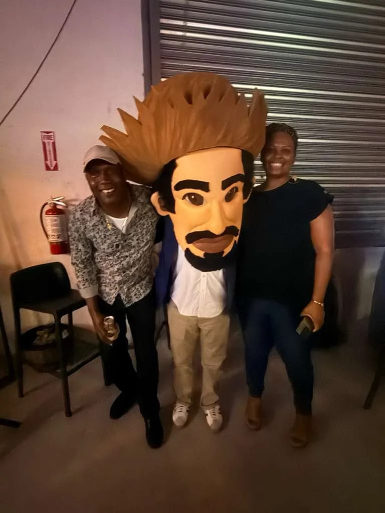 WhatsApp Image 2026-02-10 at 6.34.57 PM.jpeg