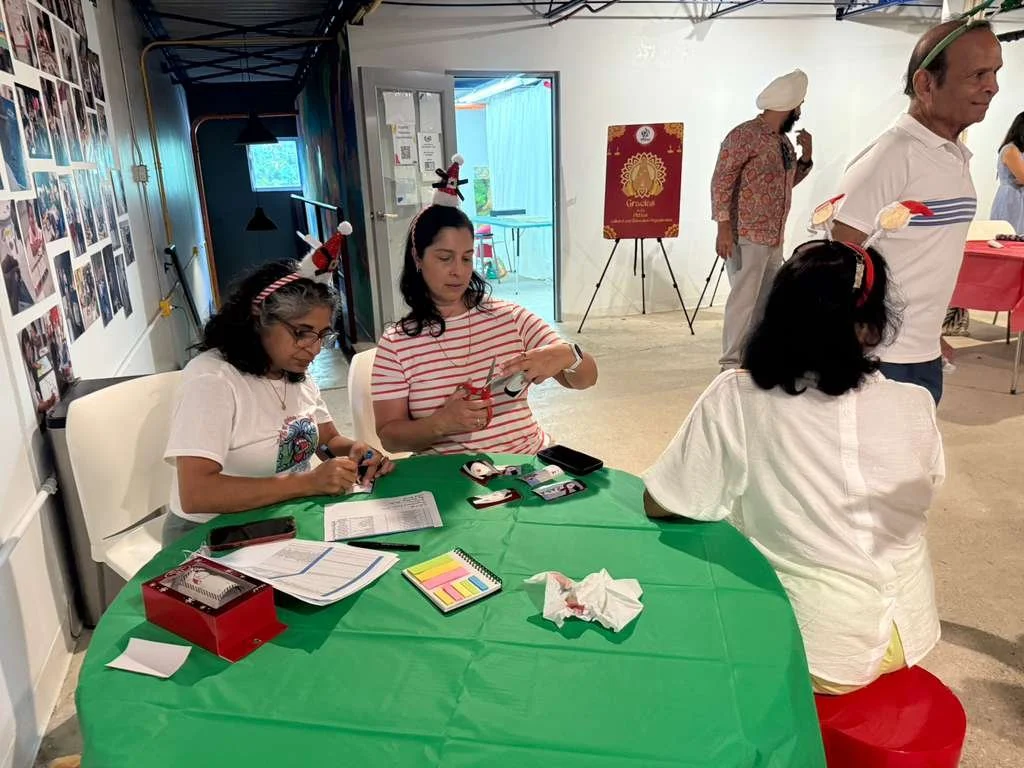 WhatsApp Image 2025-12-08 at 8.56.28 PM (2).jpeg