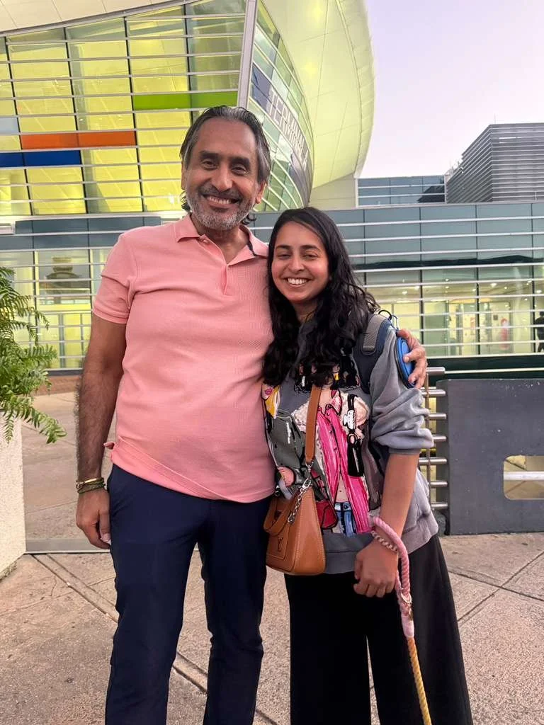 WhatsApp Image 2025-12-08 at 8.57.51 PM.jpeg