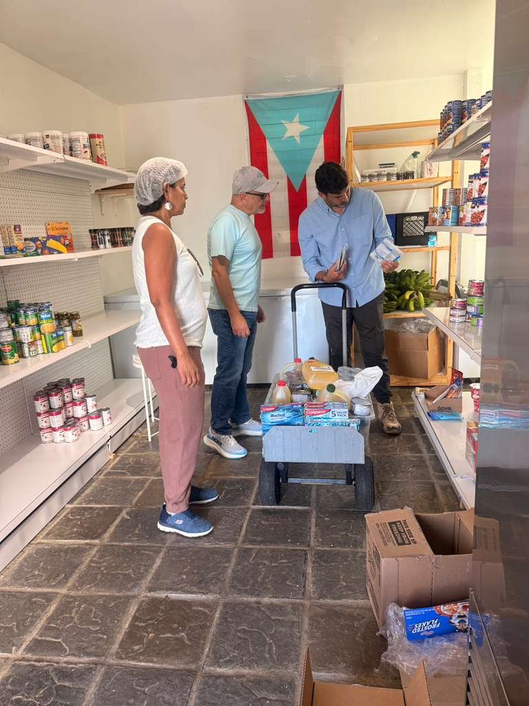 WhatsApp Image 2026-04-02 at 2.11.25 AM (3).jpeg