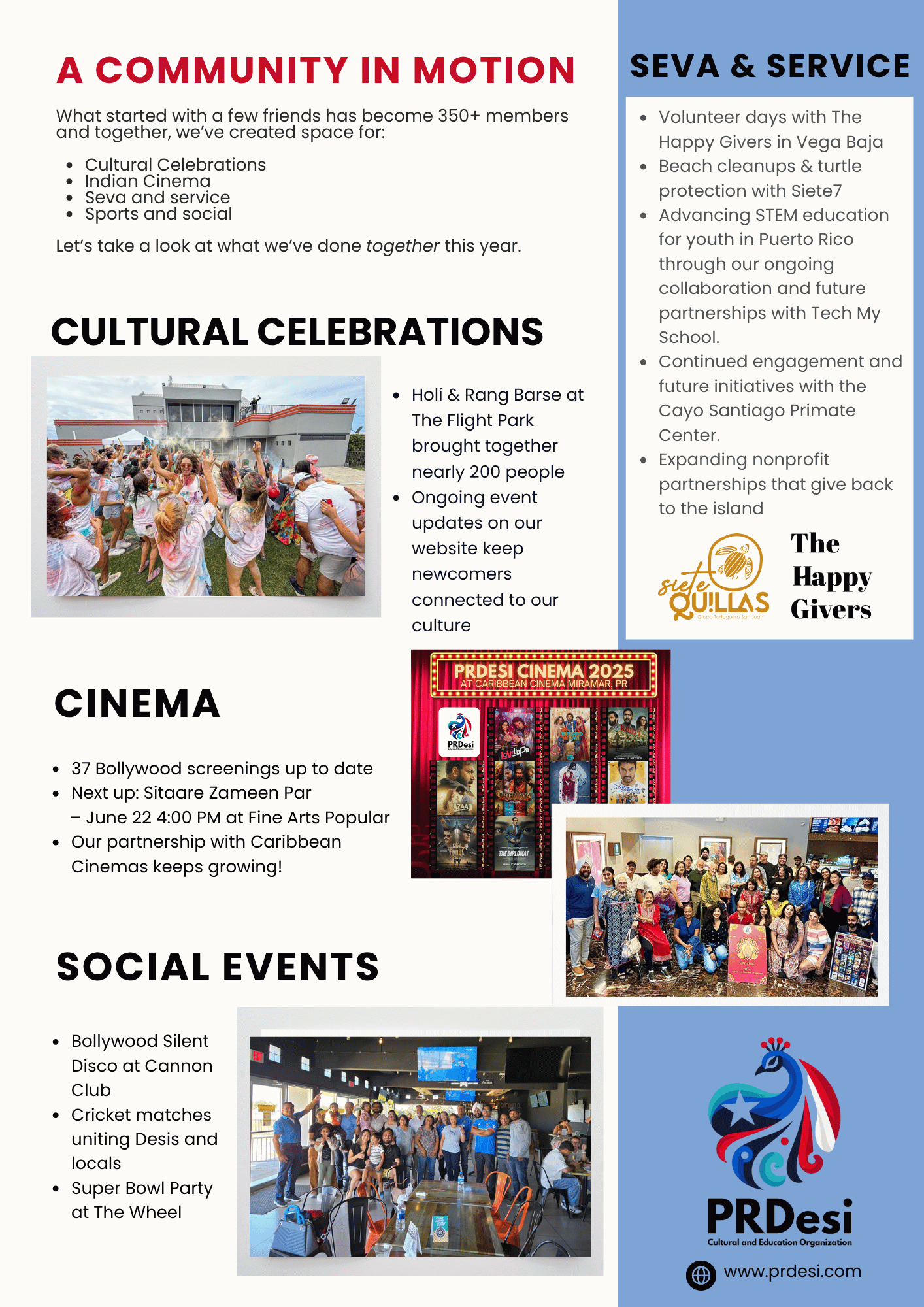 PRDesi Newsletter2.png