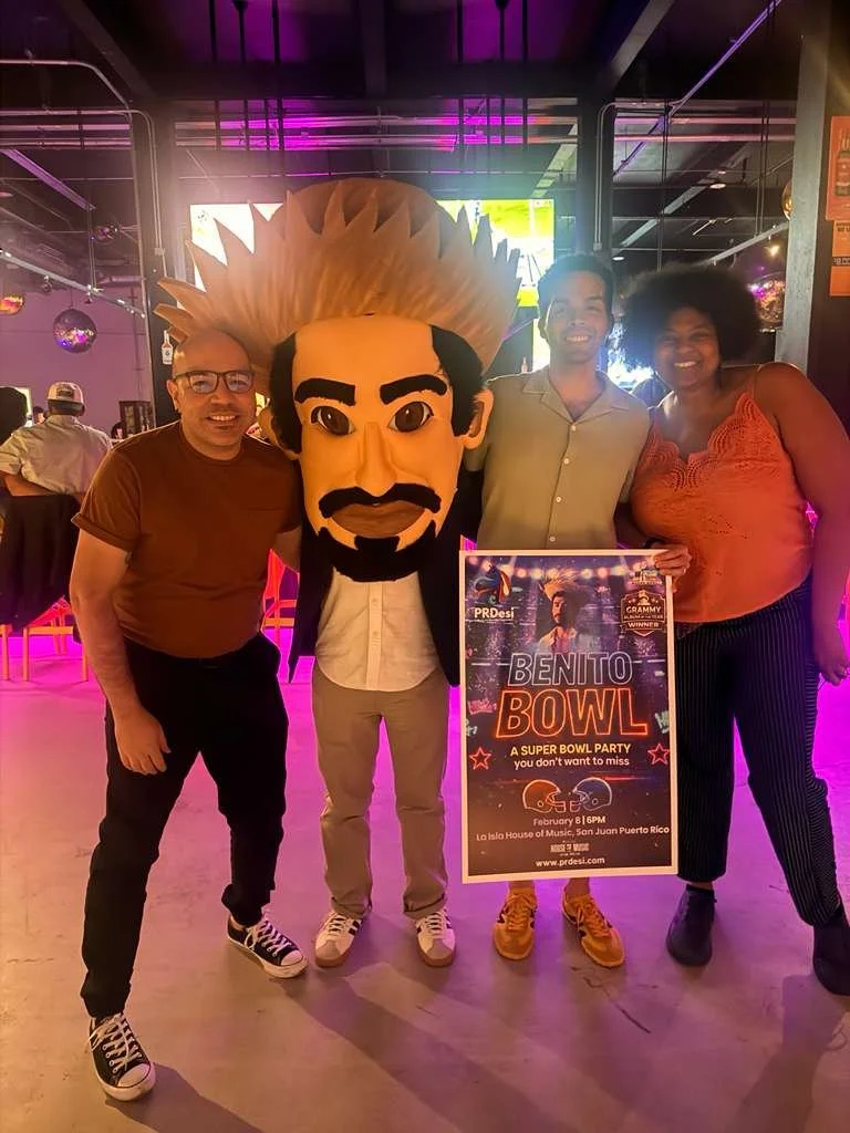 WhatsApp Image 2026-02-10 at 6.36.25 PM.jpeg