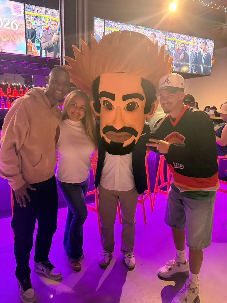 WhatsApp Image 2026-02-10 at 6.22.28 PM.jpeg