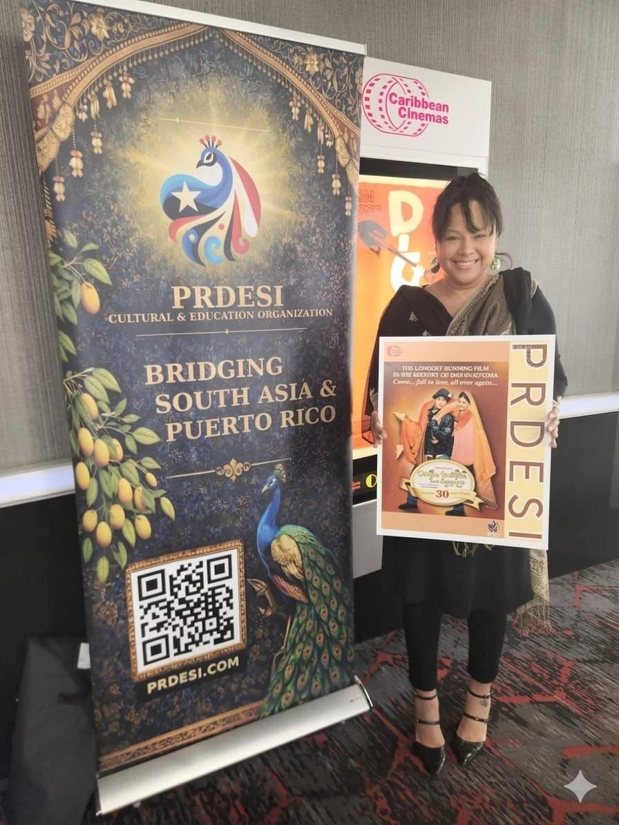 WhatsApp Image 2026-03-31 at 3.45.24 AM.jpeg