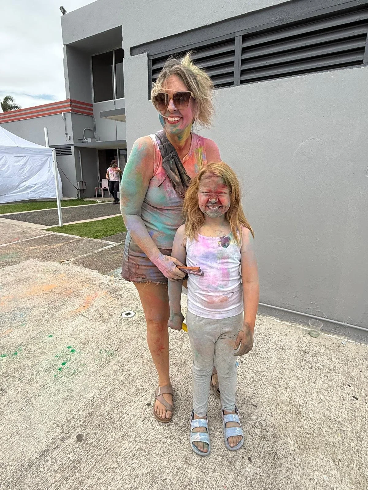 WhatsApp Image 2026-01-26 at 3.05.38 PM.jpeg