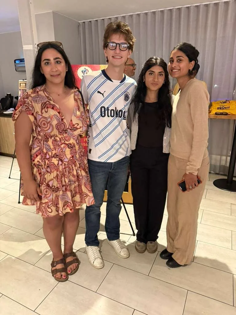 WhatsApp Image 2025-12-23 at 4.08.08 PM.jpeg