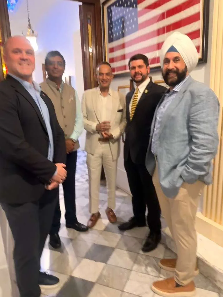 WhatsApp Image 2026-03-02 at 12.07.00 AM (2).jpeg