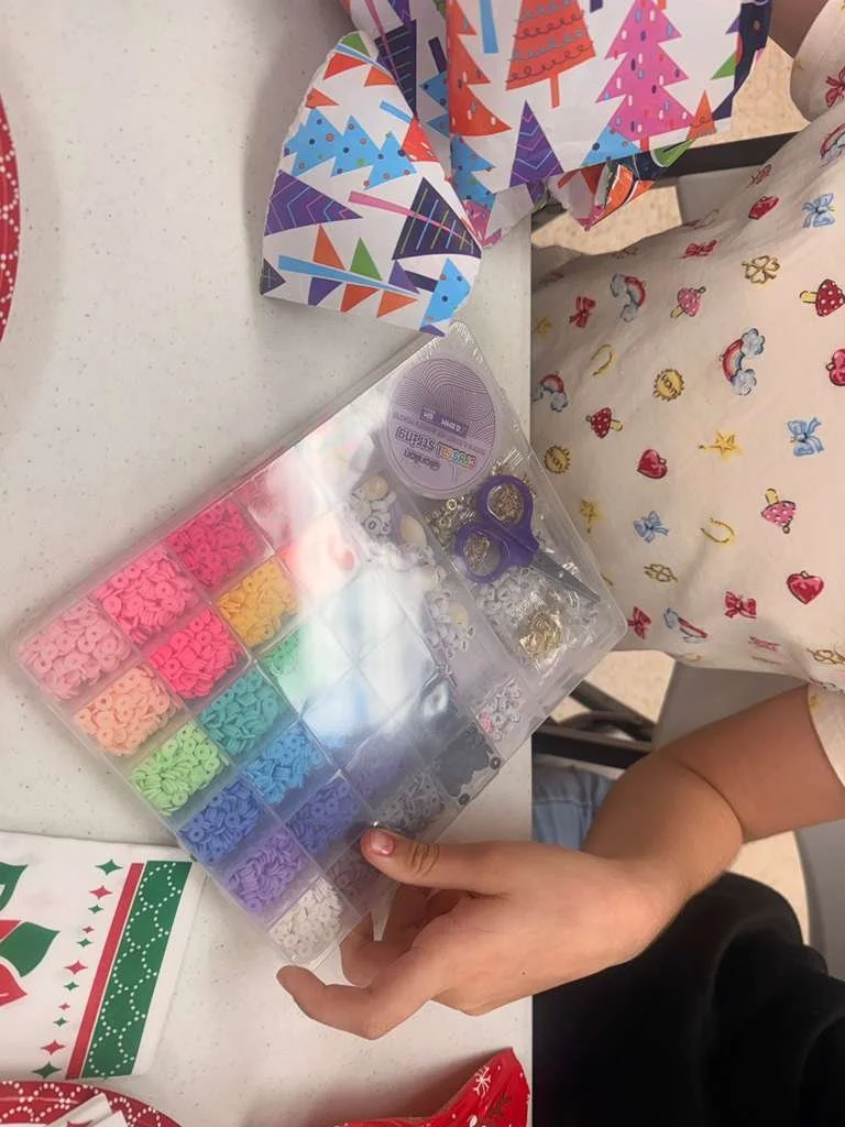 WhatsApp Image 2026-02-13 at 4.49.16 PM (3).jpeg