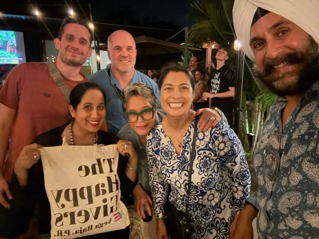 WhatsApp Image 2025-12-08 at 8.57.53 PM.jpeg