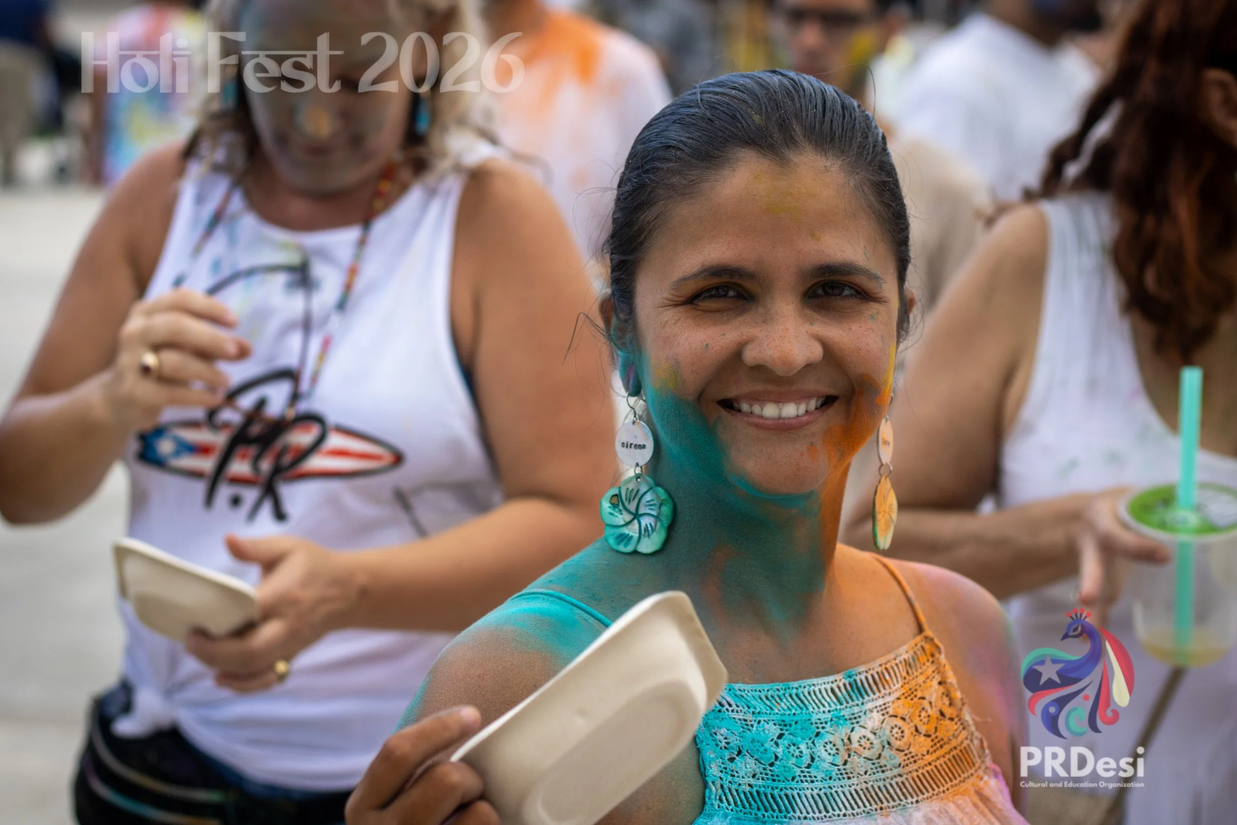 Holifesth-127.jpg