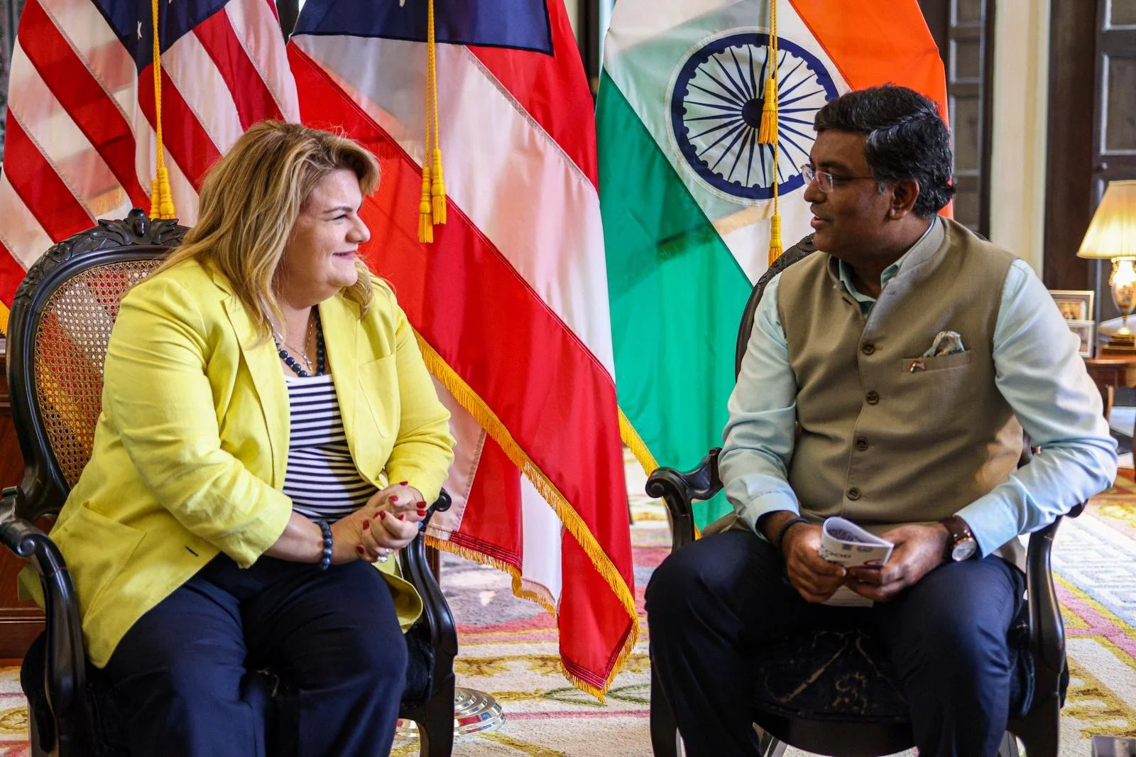 WhatsApp Image 2026-03-01 at 10.27.29 PM.jpeg