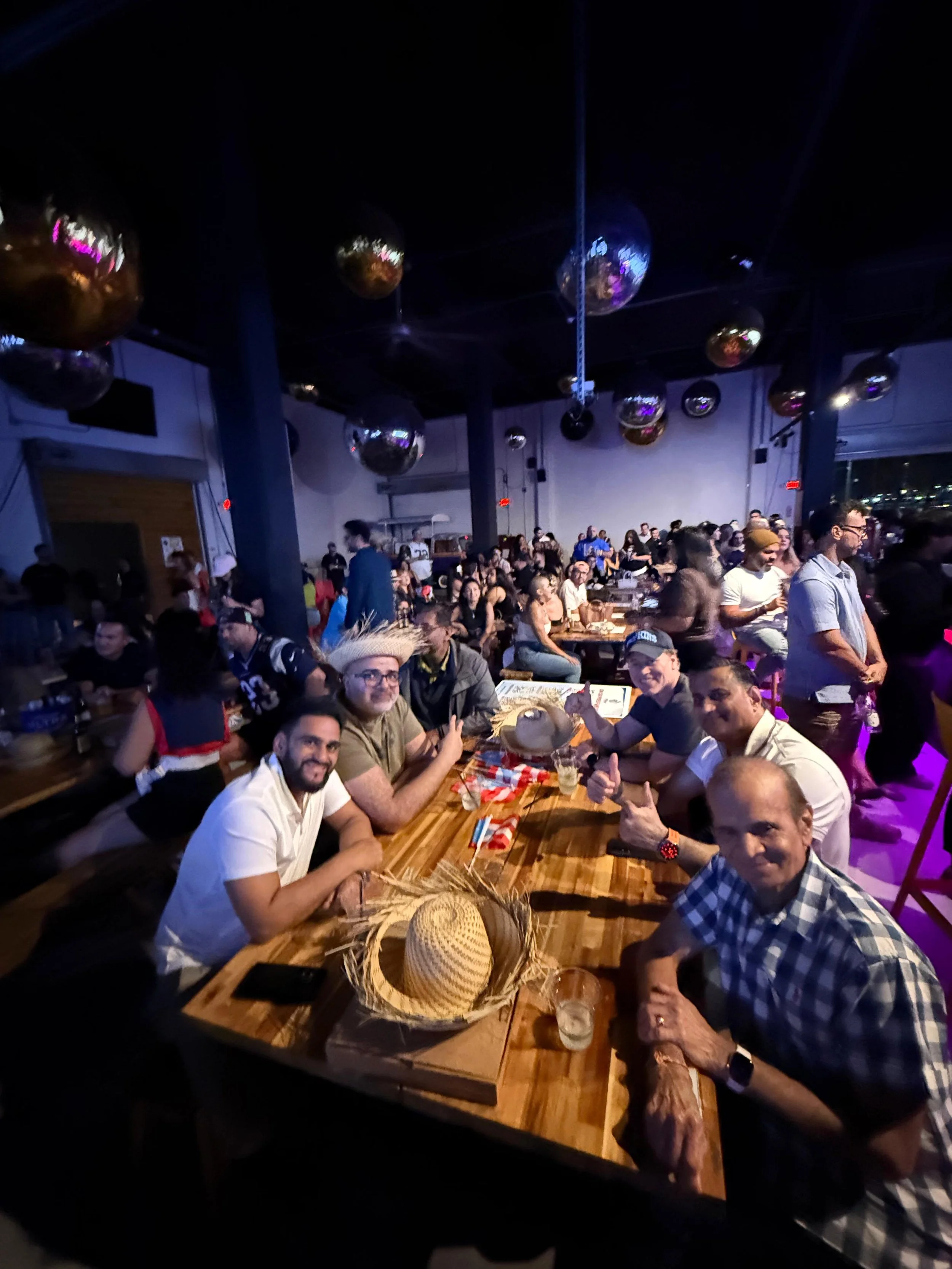 WhatsApp Image 2026-02-11 at 4.16.13 AM.jpeg